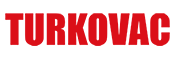 turkovac-logo